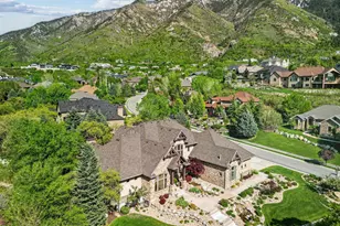 1 Cross Hill Ln, Sandy, UT 84092 - Photo 101