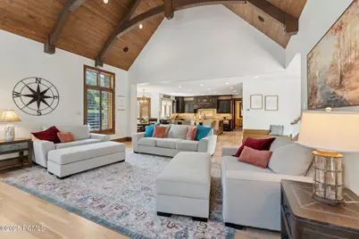 1 Cross Hill Lane, Sandy, UT 84092 - Photo 27