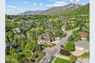 1 Cross Hill Lane, Sandy, UT 84092 - Photo 107