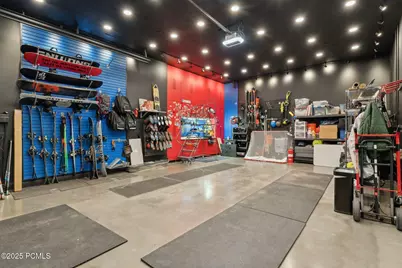 1 Cross Hill Lane, Sandy, UT 84092 - Photo 67