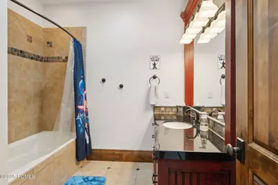 1 Cross Hill Lane, Sandy, UT 84092 - Photo 65