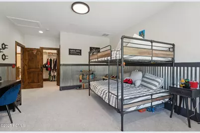 1 Cross Hill Lane, Sandy, UT 84092 - Photo 63