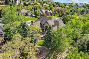 1 Cross Hill Ln, Sandy, UT 84092 - Photo 105