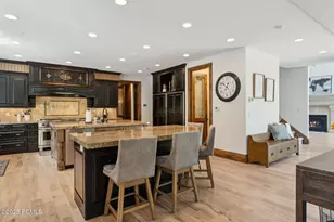 1 Cross Hill Ln, Sandy, UT 84092 - Photo 29