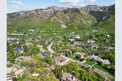 1 Cross Hill Lane, Sandy, UT 84092 - Photo 109