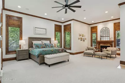 1 Cross Hill Lane, Sandy, UT 84092 - Photo 43