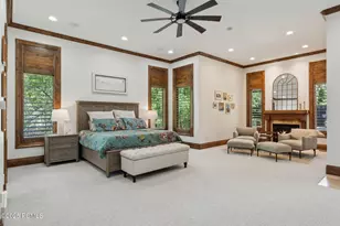 1 Cross Hill Ln, Sandy, UT 84092 - Photo 43