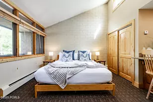 1672 Captain Molly Dr, Park City, UT 84060 - Photo 19