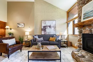 1672 Captain Molly Dr, Park City, UT 84060 - Photo 1