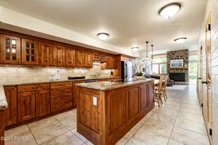 1672 Captain Molly Dr, Park City, UT 84060 - Photo 7