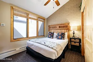 1672 Captain Molly Dr, Park City, UT 84060 - Photo 21