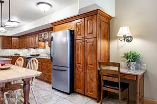 1672 Captain Molly Dr, Park City, UT 84060 - Photo 11