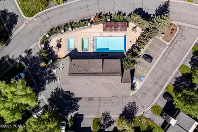 1672 Captain Molly Drive, Park City, UT 84060 - Photo 31