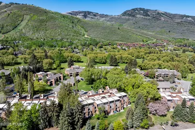 1672 Captain Molly Drive, Park City, UT 84060 - Photo 29
