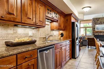 1672 Captain Molly Drive, Park City, UT 84060 - Photo 3