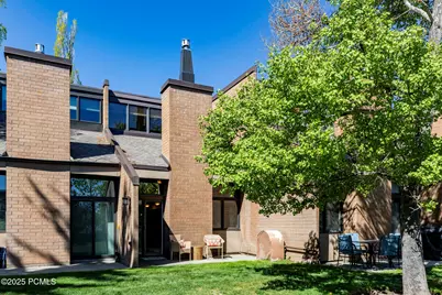 1672 Captain Molly Drive, Park City, UT 84060 - Photo 27
