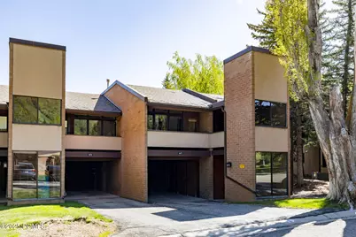 1672 Captain Molly Drive, Park City, UT 84060 - Photo 25