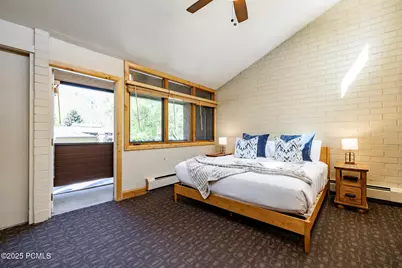 1672 Captain Molly Drive, Park City, UT 84060 - Photo 13