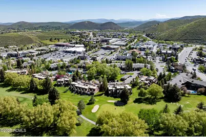 1672 Captain Molly Drive, Park City, UT 84060 - Photo 33