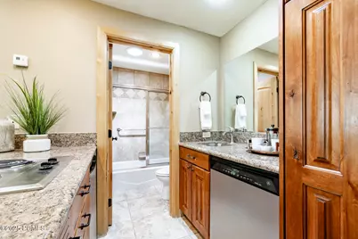 1672 Captain Molly Drive, Park City, UT 84060 - Photo 17