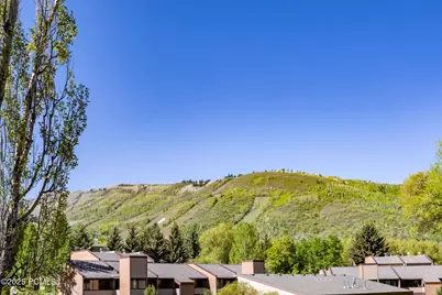 1672 Captain Molly Drive, Park City, UT 84060 - Photo 15