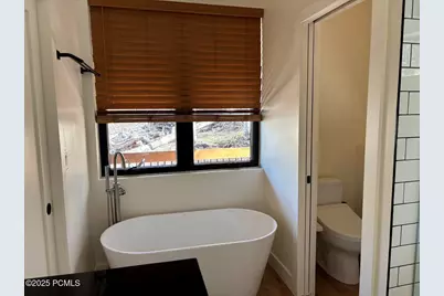 2088 Uintah View Drive, Coalville, UT 84017 - Photo 13