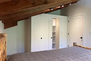 2088 Uintah View Dr, Coalville, UT 84017 - Photo 17