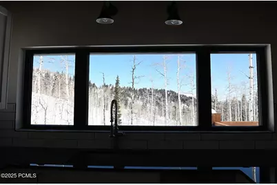 2088 Uintah View Drive, Coalville, UT 84017 - Photo 9