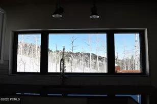 2088 Uintah View Dr, Coalville, UT 84017 - Photo 9