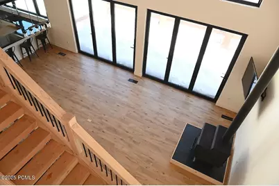 2088 Uintah View Drive, Coalville, UT 84017 - Photo 5