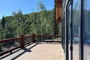 2088 Uintah View Dr, Coalville, UT 84017 - Photo 21