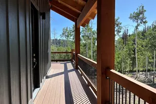 2088 Uintah View Dr, Coalville, UT 84017 - Photo 23