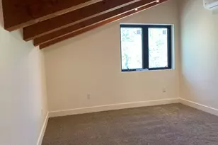 2088 Uintah View Dr, Coalville, UT 84017 - Photo 15