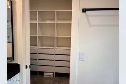 2088 Uintah View Drive, Coalville, UT 84017 - Photo 11