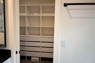 2088 Uintah View Dr, Coalville, UT 84017 - Photo 11