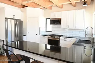 2088 Uintah View Dr, Coalville, UT 84017 - Photo 7