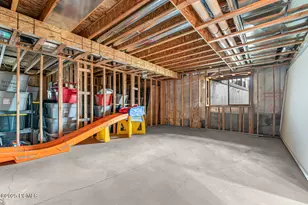 1021 S Sage Creek Ct, Heber City, UT 84032 - Photo 35