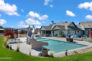 1021 S Sage Creek Ct, Heber City, UT 84032 - Photo 43