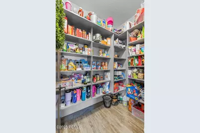 1021 S Sage Creek Court, Heber City, UT 84032 - Photo 17