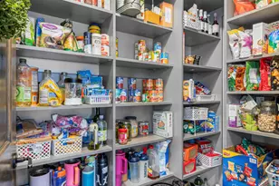 1021 S Sage Creek Ct, Heber City, UT 84032 - Photo 17