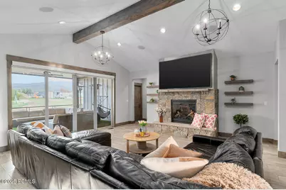 1021 S Sage Creek Court, Heber City, UT 84032 - Photo 11