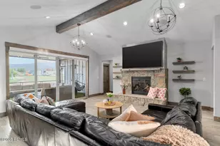 1021 S Sage Creek Ct, Heber City, UT 84032 - Photo 11