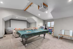 1021 S Sage Creek Ct, Heber City, UT 84032 - Photo 23