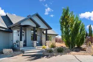 1021 S Sage Creek Ct, Heber City, UT 84032 - Photo 7