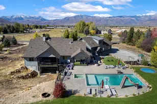 1021 S Sage Creek Ct, Heber City, UT 84032 - Photo 49