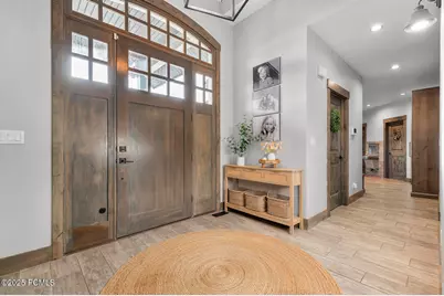 1021 S Sage Creek Court, Heber City, UT 84032 - Photo 9