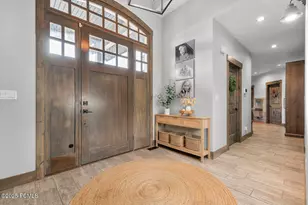 1021 S Sage Creek Ct, Heber City, UT 84032 - Photo 9