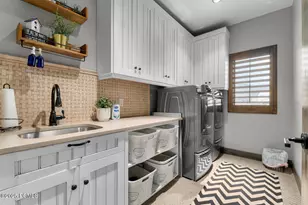 1021 S Sage Creek Ct, Heber City, UT 84032 - Photo 29