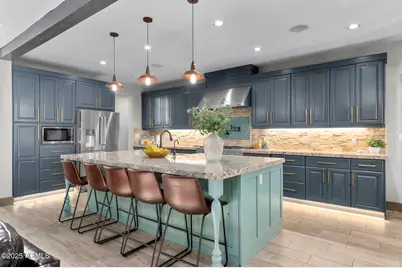 1021 S Sage Creek Court, Heber City, UT 84032 - Photo 13