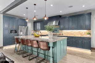 1021 S Sage Creek Ct, Heber City, UT 84032 - Photo 13